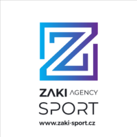 zaki-sport_logo_hranate_agency_www_bez pozadi